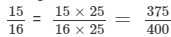 Ex - 9.2, Ratio And Proportion, Class 7, Math RD Sharma Solutions | RD Sharma Solutions for Class 7 Mathematics