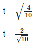 RD Sharma Solutions Ex-1.4, Number System, Class 9, Maths | RD Sharma Solutions for Class 9 Mathematics