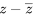 JEE Main Previous year questions (2021-23): Complex Numbers