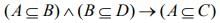 Previous year questions (2016-2025): Miscellaneous (Sets, Relations, Statistics & Mathemati | JEE Main