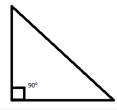 Ex-12.1, Triangles, Class 6, Maths RD Sharma Solutions | RD Sharma Solutions for Class 6 Mathematics