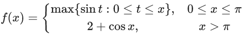 JEE Main Previous year questions (2021-23): Limits, Continuity and Differentiability