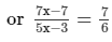 Chapter 9 - Linear Equation in One Variable (Part - 3), Class 8, Maths RD Sharma Solutions | RD Sharma Solutions for Class 8 Mathematics