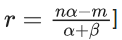 JEE Main Previous year questions (2021-23): Mathematical Induction and Binomial Theorem