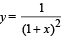 JEE Advanced (Fill in the Blanks): Waves | Chapter-wise Tests for JEE Main & Advanced