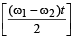 JEE Advanced (Subjective Type Questions): Waves | Chapter-wise Tests for JEE Main & Advanced