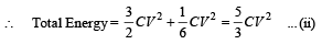 JEE Advanced (Subjective Type Questions): Electrostatics- 1 | Chapter-wise Tests for JEE Main & Advanced