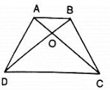 Ex-15.3 (Part - 1), Areas Of Parallelograms And Triangles, Class 9, Maths RD Sharma Solutions | RD Sharma Solutions for Class 9 Mathematics