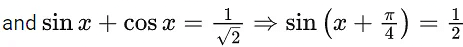 JEE Main Previous year questions (2021-23): Differential Equations