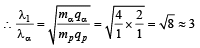 Integer Answer Type Questions: Modern Physics | JEE Advanced | 35 Years Chapter wise Previous Year Solved Papers for JEE
