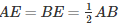 RD Sharma Solutions Ex-14.4, (Part - 2), Quadrilaterals, Class 9, Maths | RD Sharma Solutions for Class 9 Mathematics