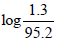 JEE Advanced (Subjective Type Questions):Thermodynamics- 2 | Chapter-wise Tests for JEE Main & Advanced