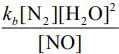 JEE Main Previous Year Questions (2016- 2025): Chemical Kinetics & Nuclear Chemistry
