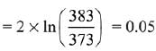 JEE Main Previous Year Questions (2016- 2025): Thermodynamics