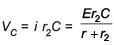 JEE Main Previous Year Questions (2016-2025): Electrostatics- 2