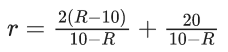 JEE Main Previous year questions (2021-23): Mathematical Induction and Binomial Theorem