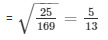 Ex-6.2 Trigonometric Identities, Class 10, Maths RD Sharma Solutions | Extra Documents, Videos & Tests for Class 10