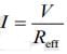 JEE Main Previous Year Questions (2016- 2025): Modern Physics- 1 | Physics for Airmen Group X - Airforce X Y / Indian Navy SSR