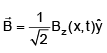 JEE Main Previous Year Questions (2016- 2025): Electromagnetic Induction & Alternating Current- 2 | Physics for Airmen Group X - Airforce X Y / Indian Navy SSR