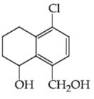 JEE Main Previous Year Questions (2016- 2025): Alcohols, Phenols & Ethers