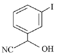 JEE Main Previous Year Questions (2016- 2025): Alcohols, Phenols & Ethers