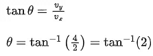 JEE Main Previous Year Questions (2016-2025): Electrostatics- 1