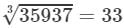 RD Sharma Solutions for Class 8 Math Chapter 4 - Cubes and Cube Roots (Part-3) | RD Sharma Solutions for Class 8 Mathematics