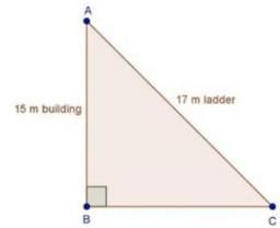 Ex-4.7 Triangles, Class 10, Maths RD Sharma Solutions
