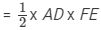 RD Sharma Solutions (Part - 1) - Ex-20.4, Mensuration - I, Class 7, Math | RD Sharma Solutions for Class 7 Mathematics