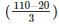 Ex-18.1(Part - 2), Surface Area And Volume Of A Cuboid And Cube, Class 9, Maths RD Sharma Solutions | RD Sharma Solutions for Class 9 Mathematics
