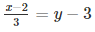 RD Sharma Solutions Ex-13.3, (Part -1), Linear Equation In Two Variables, Class 9, Maths | RD Sharma Solutions for Class 9 Mathematics