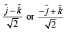 Fill in the Blanks: Vector Algebra and Three Dimensional Geometry | JEE Advanced | 35 Years Chapter wise Previous Year Solved Papers for JEE