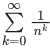 JEE Main Previous year questions (2021-23): Complex Numbers