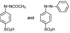 Previous year questions (2016-2025): Compounds Containing Nitrogen | JEE Main | 35 Years Chapter wise Previous Year Solved Papers for JEE