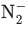 JEE Main Previous Year Questions (2016- 2025): Chemical Bonding & Molecular Structure