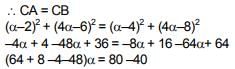 JEE Main Previous Year Questions (2016- 2025): Circle | Mathematics for Airmen Group X - Airforce X Y / Indian Navy SSR
