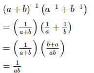 RD Sharma Solutions Ex-2.2, (Part - 2), Exponents Of Real Numbers, Class 9, Maths | RD Sharma Solutions for Class 9 Mathematics