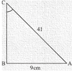 Ex-5.1 Trigonometric Ratios(Part - 2), Class 10, Maths RD Sharma Solutions | Extra Documents, Videos & Tests for Class 10
