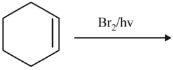 JEE Main Previous Year Questions (2016- 2025): Hydrocarbons