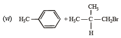 JEE Advanced (Subjective Type Questions): Hydrocarbons- 1 | Chapter-wise Tests for JEE Main & Advanced
