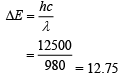JEE Main Previous Year Questions (2016- 2025): Modern Physics- 1