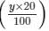 Chapter 13 - Proft, Loss, Discount and Value Added Tax (VAT) (Part -1), Class8 RD Sharma Solutions | RD Sharma Solutions for Class 8 Mathematics
