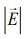 JEE Main Previous Year Questions (2016-2025): Electrostatics- 1