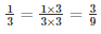 Ex-5.2, Operations On Rational Numbers, Class 7, Math RD Sharma Solutions | RD Sharma Solutions for Class 7 Mathematics