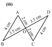 Ex-16.2, Congruence, Class 7, Math RD Sharma Solutions | RD Sharma Solutions for Class 7 Mathematics