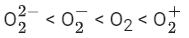 JEE Main Previous Year Questions (2016- 2025): Chemical Bonding & Molecular Structure