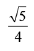 JEE Main Previous Year Questions (2016- 2025): Straight Lines and Pair of Straight Lines