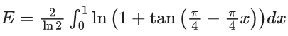 JEE Main Previous year questions (2021-23): Limits, Continuity and Differentiability