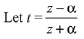 JEE Main Previous Year Questions (2016- 2025): Complex Numbers