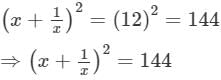 RD Sharma Solutions for Class 8 Math Chapter 6 - Algebraic Expressions and Identities (Part-5 ) | RD Sharma Solutions for Class 8 Mathematics